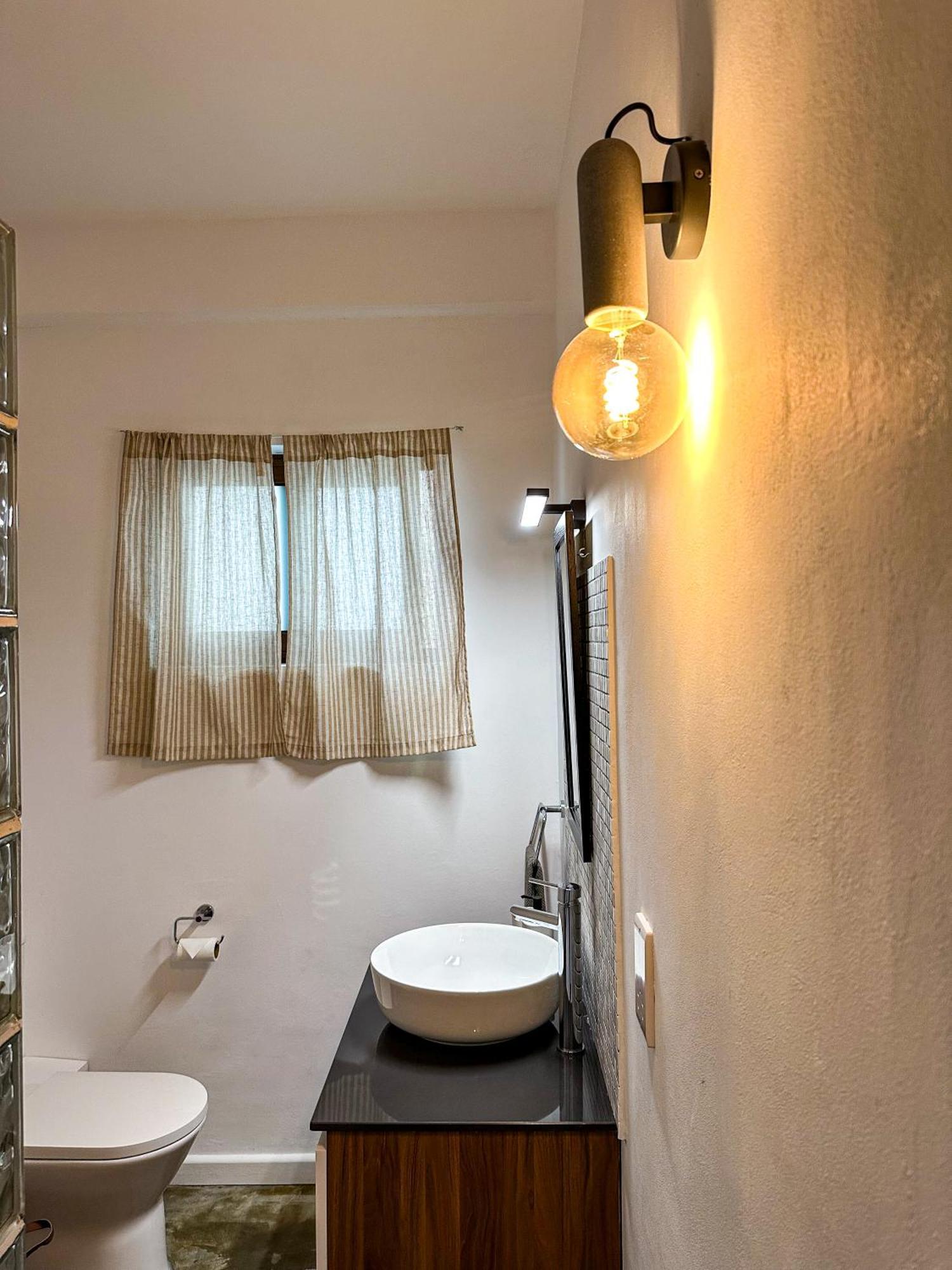 Ocean Vista Apartment Au Cap Екстериор снимка